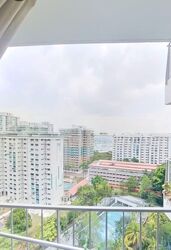 Tanamera Crest (D16), Condominium #545300681